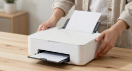 14 Best Photo Printers for Home in 2026