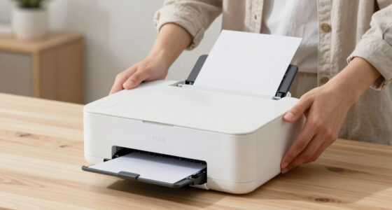 14 Best Photo Printers for Home in 2026