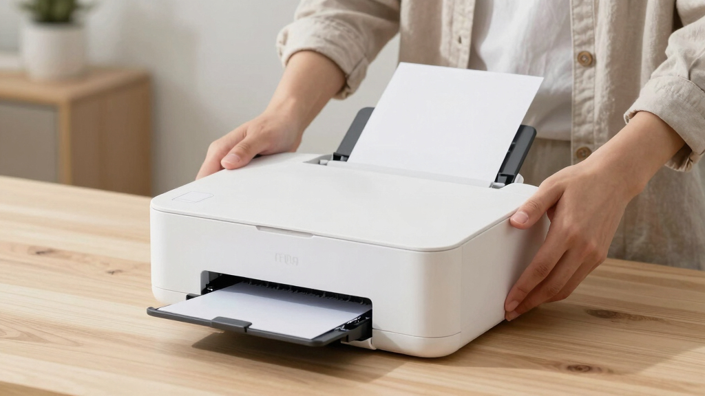 14 Best Photo Printers for Home in 2026