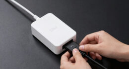 14 Best RV Surge Protectors in 2026 — Protect Your Investment and Stay Safe