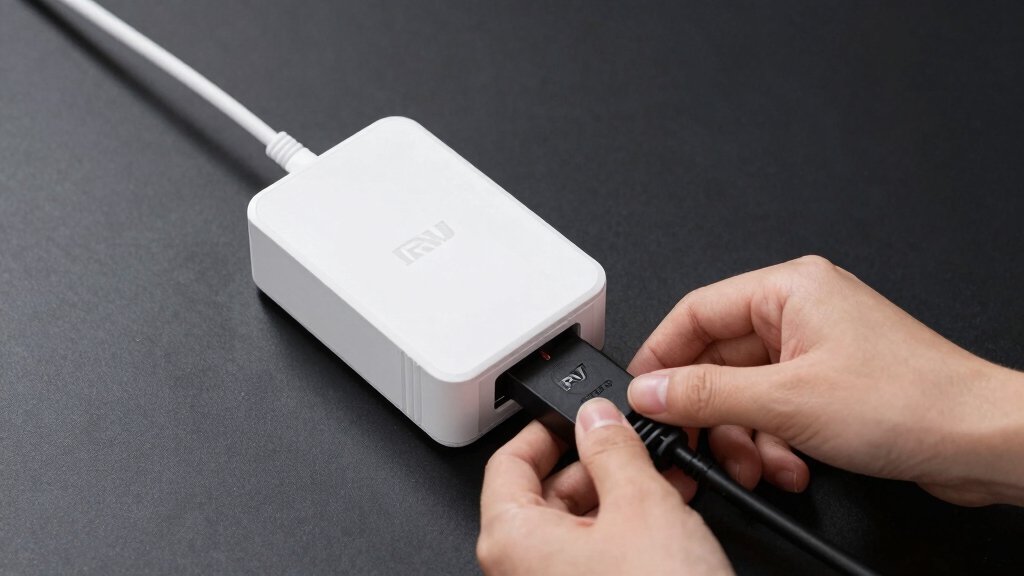 14 Best RV Surge Protectors in 2026 — Protect Your Investment and Stay Safe