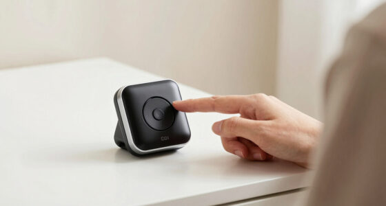 14 Best Smart Garage Door Openers in 2026