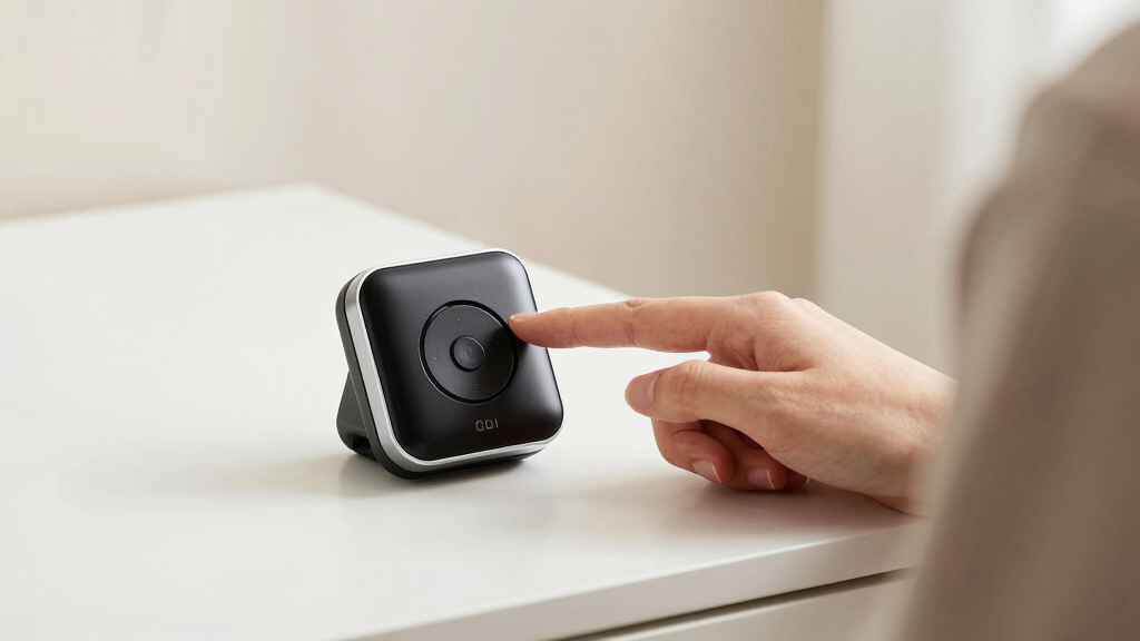 14 Best Smart Garage Door Openers in 2026