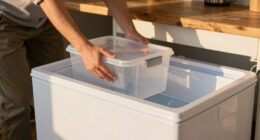 2 Best Chest Freezers for Bulk Storage in 2026