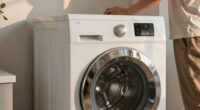 2 Best Washer Dryer Combos Ventless in 2026