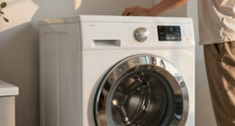 2 Best Washer Dryer Combos Ventless in 2026