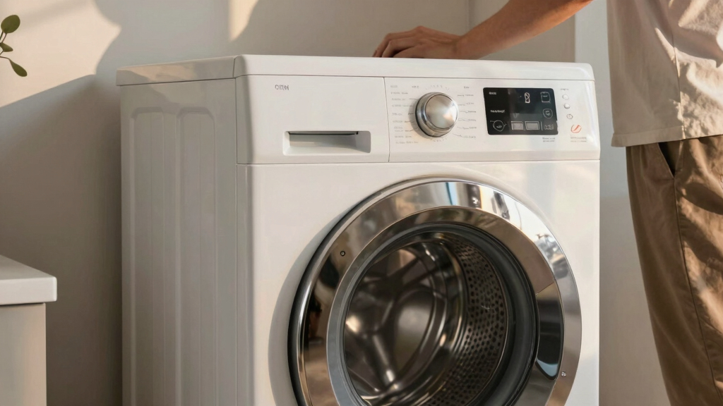 2 Best Washer Dryer Combos Ventless in 2026
