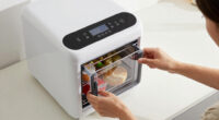 4 Best Freeze Dryers for Home Use in 2026