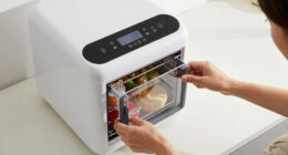 4 Best Freeze Dryers for Home Use in 2026