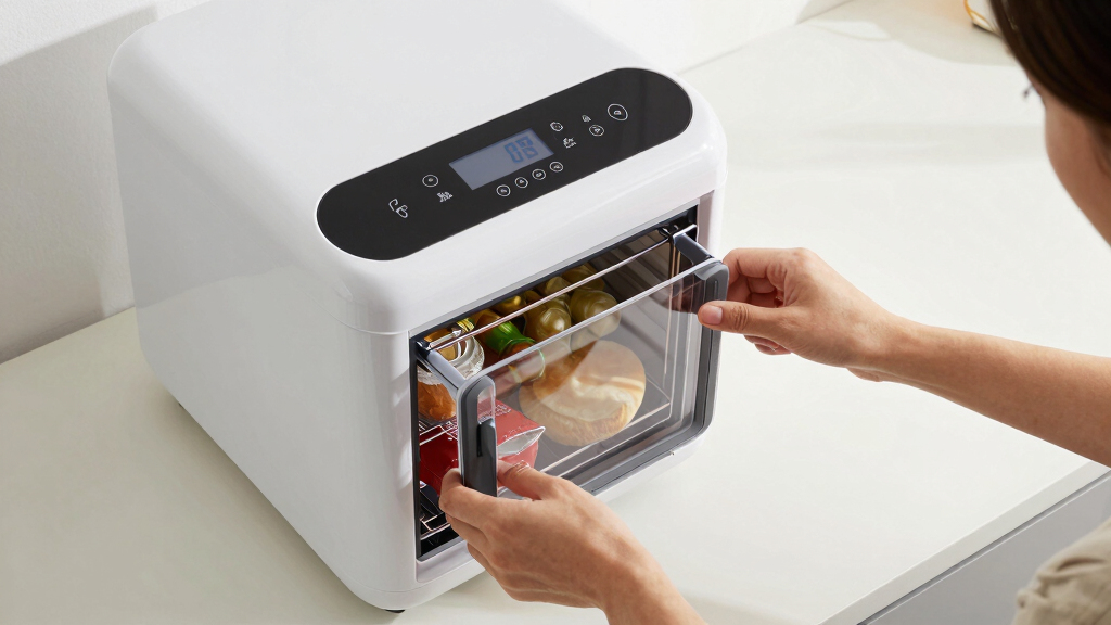 4 Best Freeze Dryers for Home Use in 2026