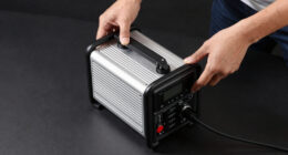 4 Best Inverter Generators for RVs in 2026