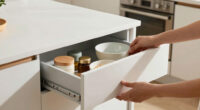 4 Best Kitchen Islands With Storage in 2026