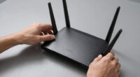 4 Best WiFi 6 Routers for Gaming in 2026