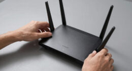 4 Best WiFi 6 Routers for Gaming in 2026