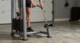 5 Best Cable Machines for Garage Gym in 2026
