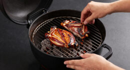 5 Best Pellet Grills for Smoking Meat in 2026
