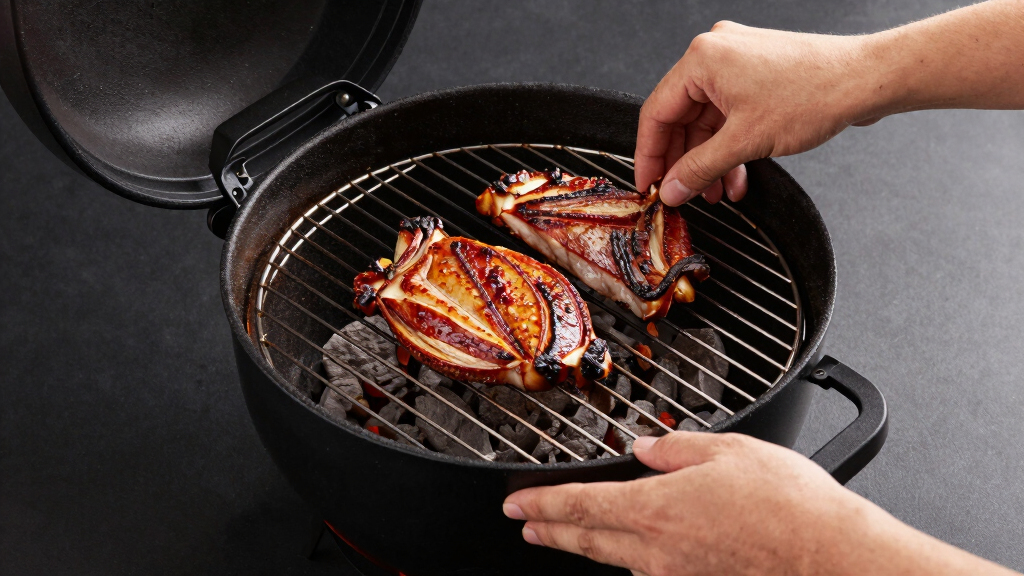 5 Best Pellet Grills for Smoking Meat in 2026