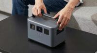 5 Best Portable Power Stations Under 2000Wh in 2026