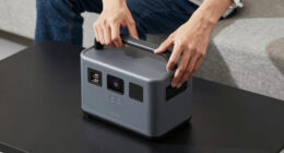 5 Best Portable Power Stations Under 2000Wh in 2026