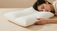 6 Best Adjustable Pillows for Side Sleepers in 2026