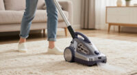 6 Best Carpet Cleaners for Home Use in 2026