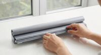6 Best Cordless Blinds for Large Windows in 2026