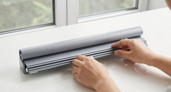 6 Best Cordless Blinds for Large Windows in 2026