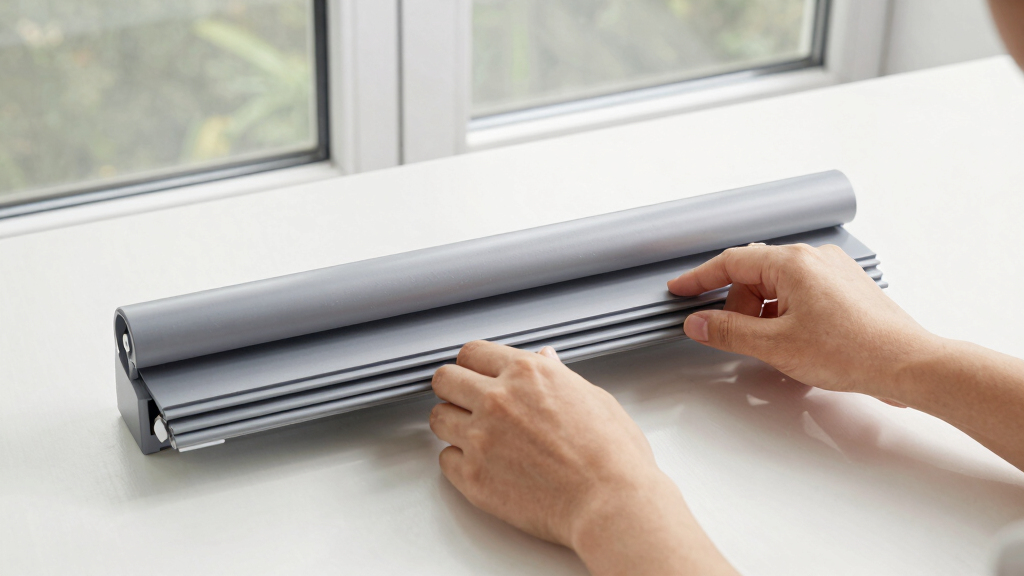 6 Best Cordless Blinds for Large Windows in 2026