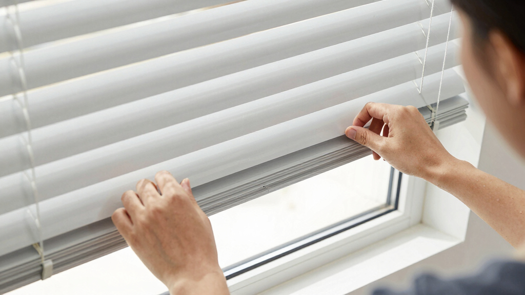 6 Best Cordless Blinds for Large Windows in 2026
