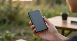 6 Best External SSDs for Creators in 2026 — Your Ultimate Guide