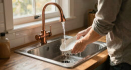 6 Best Farmhouse Sinks Stainless Steel in 2026