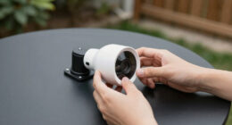 6 Best Outdoor Floodlight Cameras in 2026
