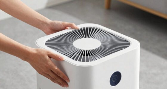 6 Best Whole House Air Purifiers in 2026