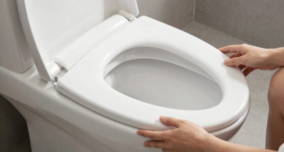 7 Best Best Bidet Toilet Seats Heated in 2026