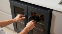 7 Best Best Wine Refrigerators Dual Zone in 2026