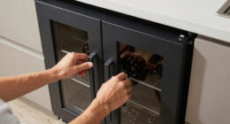 7 Best Best Wine Refrigerators Dual Zone in 2026