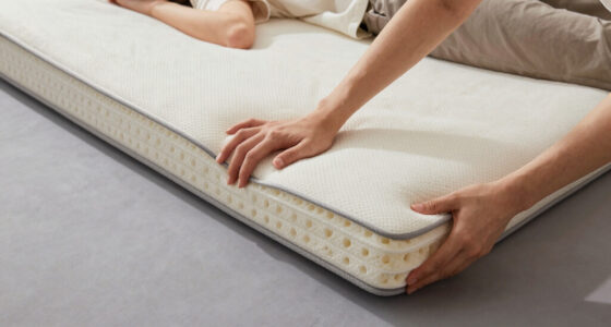 7 Best Cooling Mattresses for Hot Sleepers in 2026