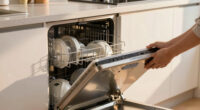 7 Best Countertop Dishwashers With Drying in 2026