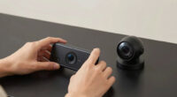 7 Best Dash Cams Front and Rear in 2026