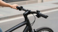 7 Best E Bikes for City Commuting in 2026