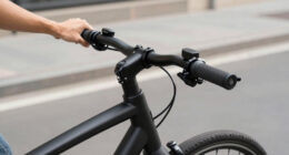 7 Best E Bikes for City Commuting in 2026