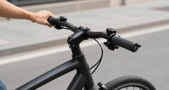 7 Best E Bikes for City Commuting in 2026