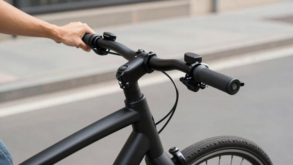 7 Best E Bikes for City Commuting in 2026