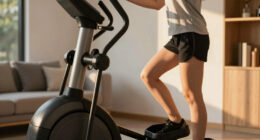 7 Best Elliptical Machines for Home in 2026