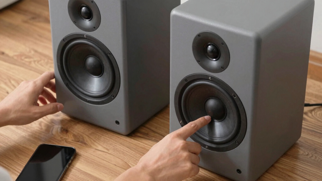 7 Best Floor Standing Speakers for Music in 2026