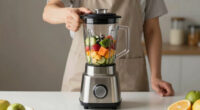 7 Best High Speed Blenders in 2026