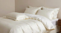 7 Best Luxury Bedding Sets King Size in 2026