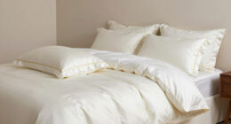 7 Best Luxury Bedding Sets King Size in 2026