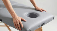7 Best Massage Tables Portable Professional in 2026
