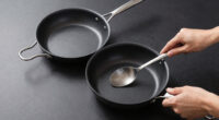 7 Best Nonstick Cookware Sets Worth Buying in 2026